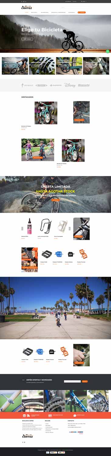 proyecto_bicicletascortez2