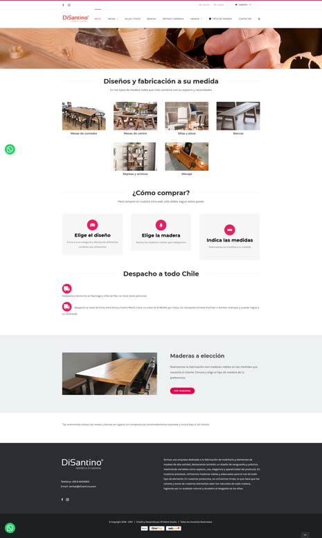 proyecto_disantino2