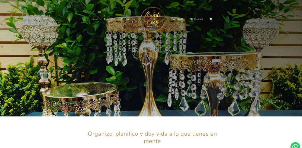 proyecto_elmundodececy