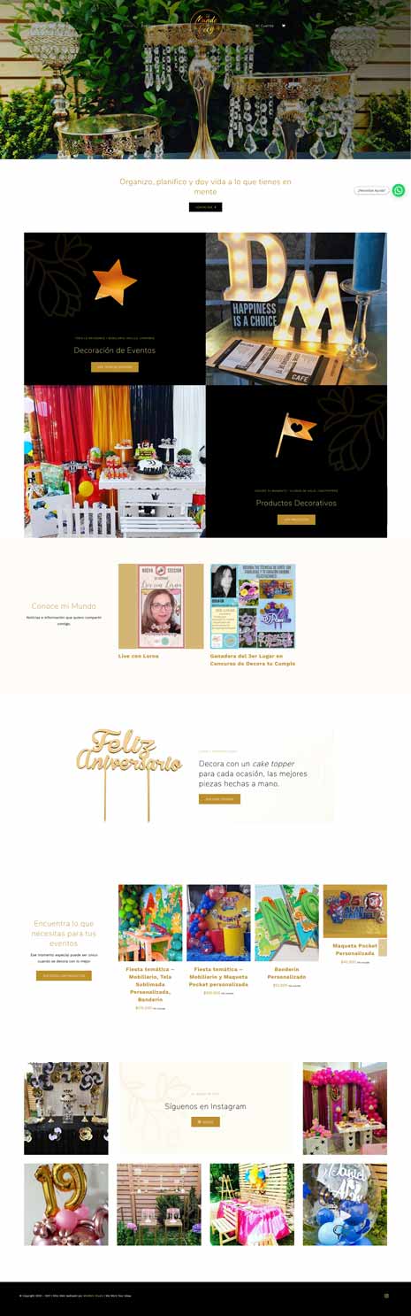proyecto_elmundodececy2