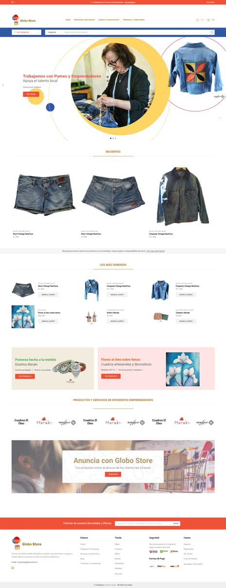 proyecto_globostore2