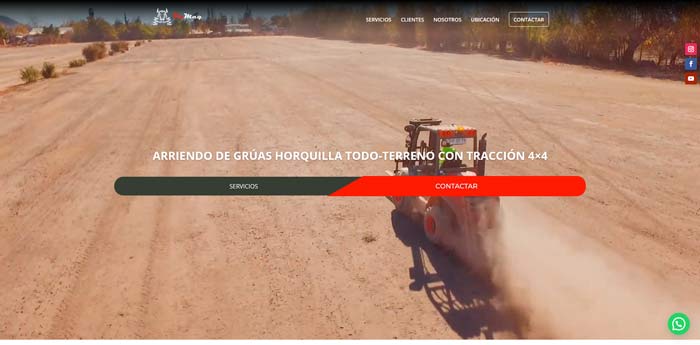 proyecto_oxmaq3