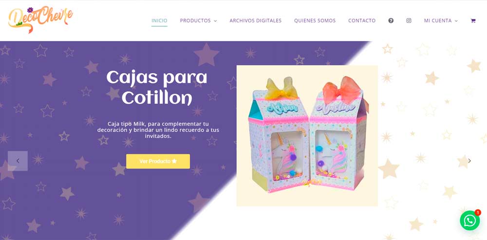 proyecto_decochevre