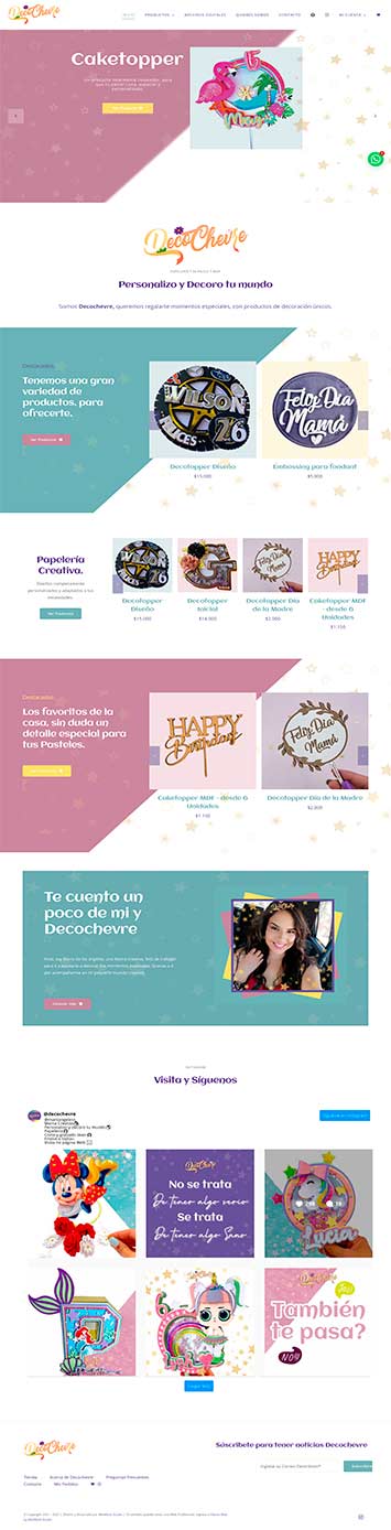 proyecto_decochevre